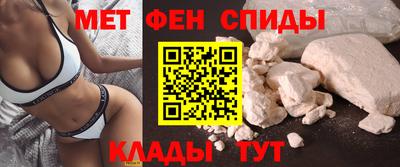 хмурый Бузулук