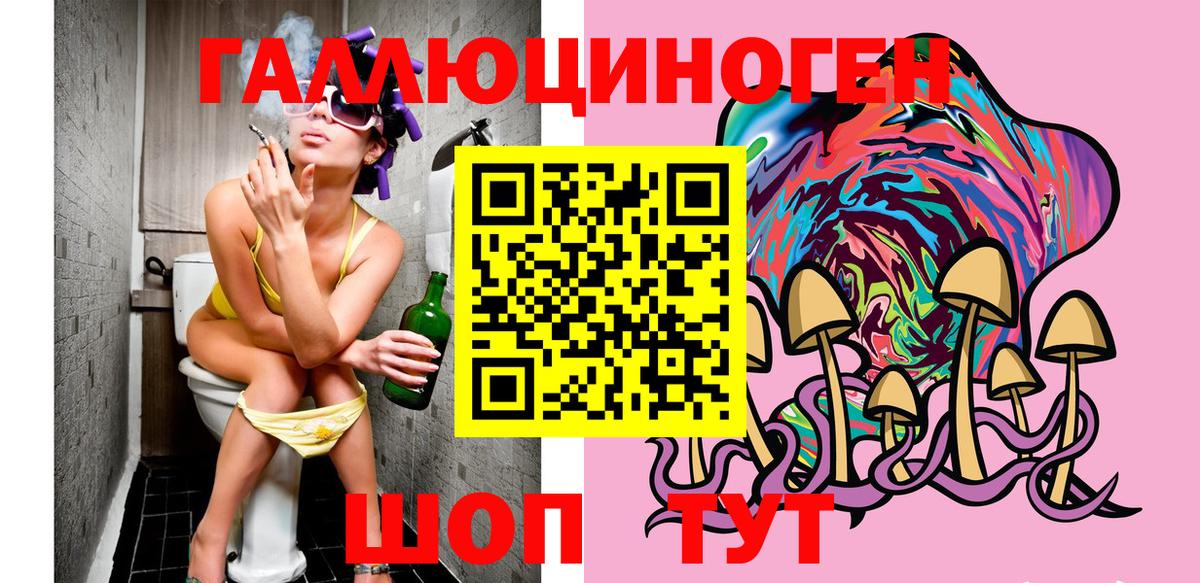 Галлюциногенные грибы Magic Shrooms  Галлюциногенные грибы прущие грибы  Вход с VPN  Курганинск 